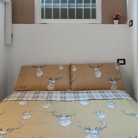 Elegant Sweet Home Suite - Milan, 15 Minute Duomo Luaran gambar