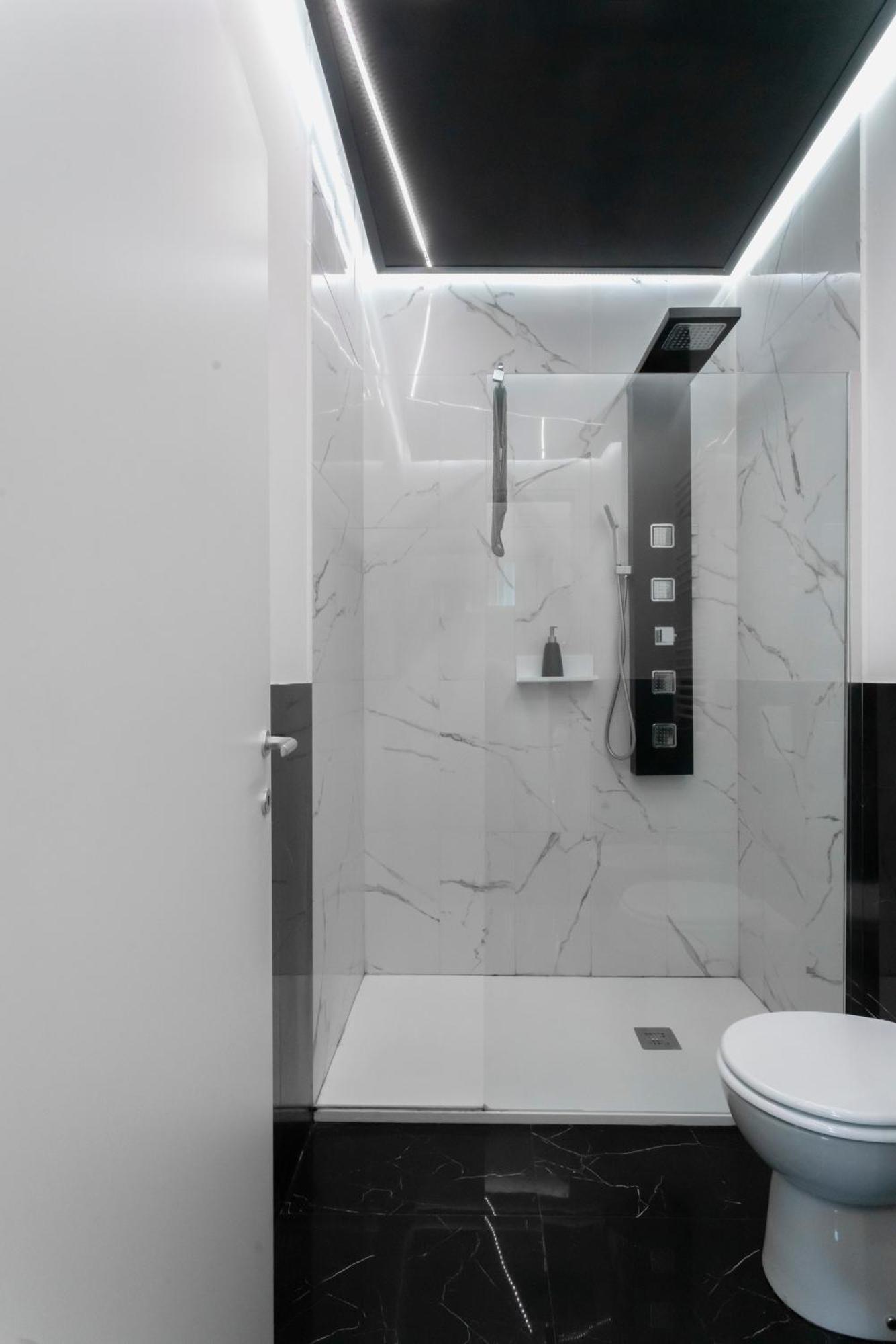 Elegant Sweet Home Suite - Milan, 15 Minute Duomo Luaran gambar