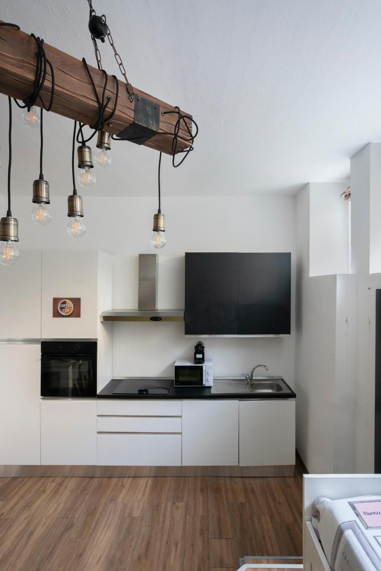 Elegant Sweet Home Suite - Milan, 15 Minute Duomo Luaran gambar